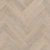 Van Gogh Herringbone Neutral Brushed Oak